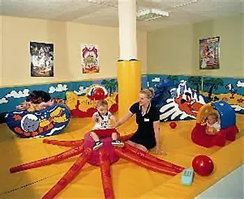 Plataneras Отель Лос Кристианос