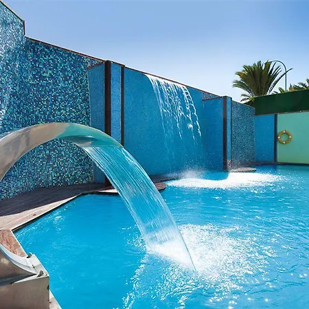 Plataneras * Лос Кристианос